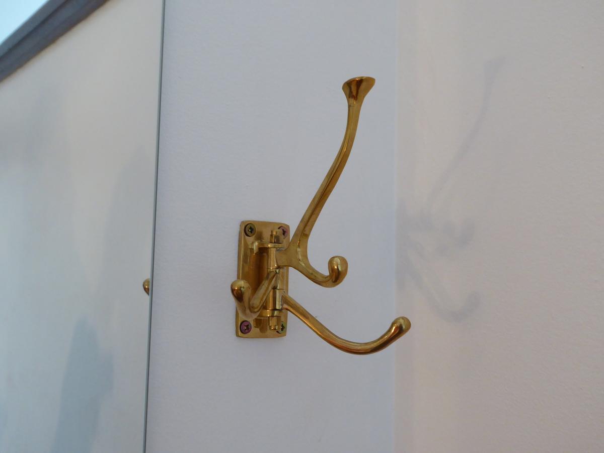 Habitation Desrosiers Apartment Ле Троа-Илет Екстериор снимка